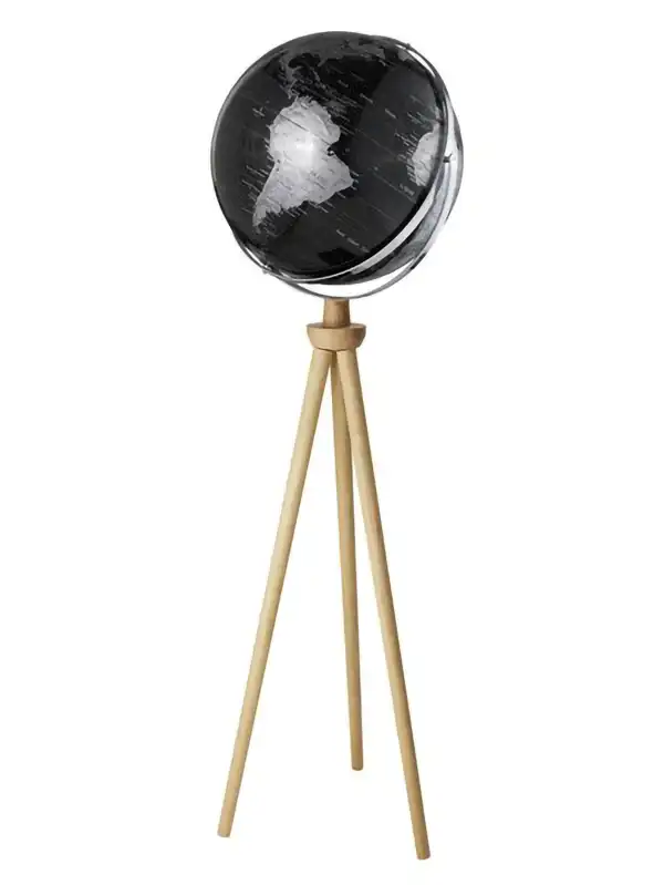 Globus - Troika - Globe "SPUTNIK" G4332-GLO