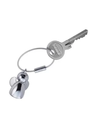 Obesek za ključe – Troika – Keyring “ANGELINA” KR17-32
