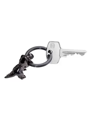 Obesek za ključe – Troika – Keyring “K-REX” KR17-39/GM