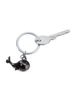 Obesek za ključe – Troika – Keyring “JACK POTT” KR18-17/GM