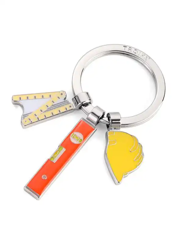 Orange/Yellow