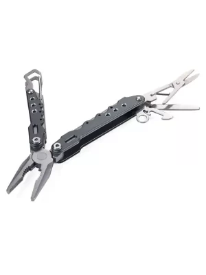 Multiorodje – Mini tool “REISEGERÄT” – KTL08GY
