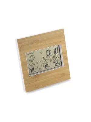 Vremenska postaja – Blue – Weather station JUPITER BLCO-03093