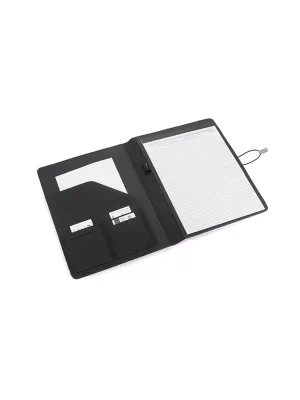 Mapa – Blue – Portfolio TELLA A4 BLCO-07171