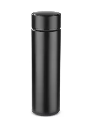 Termovka – Blue – Vacuum bottle THERMO 480 ml BLCO-16014