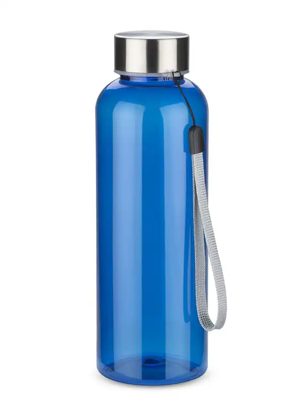 Flaška - Blue - Water bottle REDUCE 500 ml BLCO-16219
