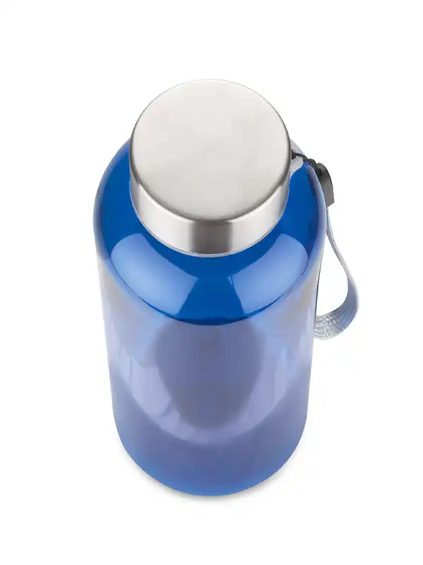 Flaška - Blue - Water bottle REDUCE 500 ml BLCO-16219 - Image 2