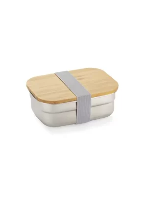 Posoda za hrano – Blue – Food container JOKI 470 ml BLCO-16536