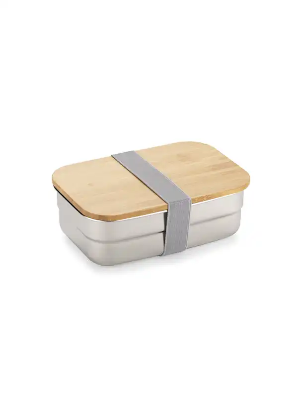 Posoda za hrano - Blue - Food container TORE 620 ml BLCO-16537