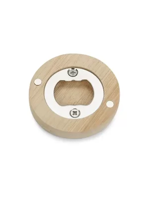 Odpirač za steklenice – Blue – Bottle opener PING BLCO-17713