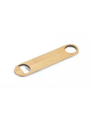Odpirač za steklenice – Blue – Bottle opener TAP BLCO-17715