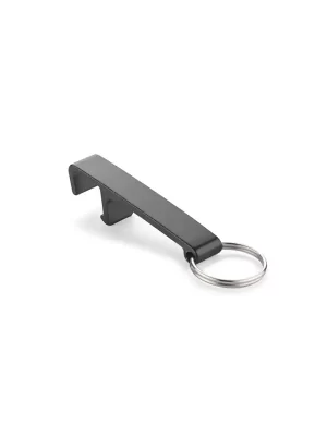 Obesek za ključe/Odpirač za steklenice – Blue – Keychain 3 in 1 LON BLCO-17851