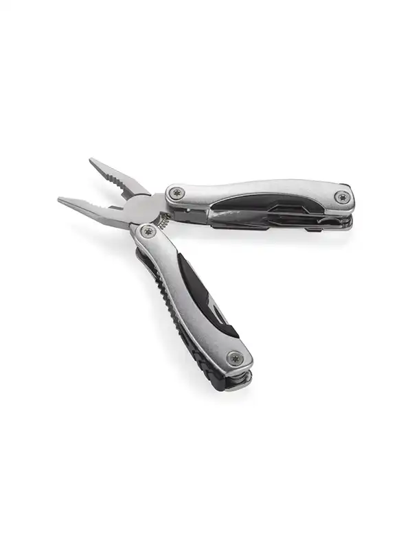 Multiorodje - Blue - Multitool WORK BLCO-29167
