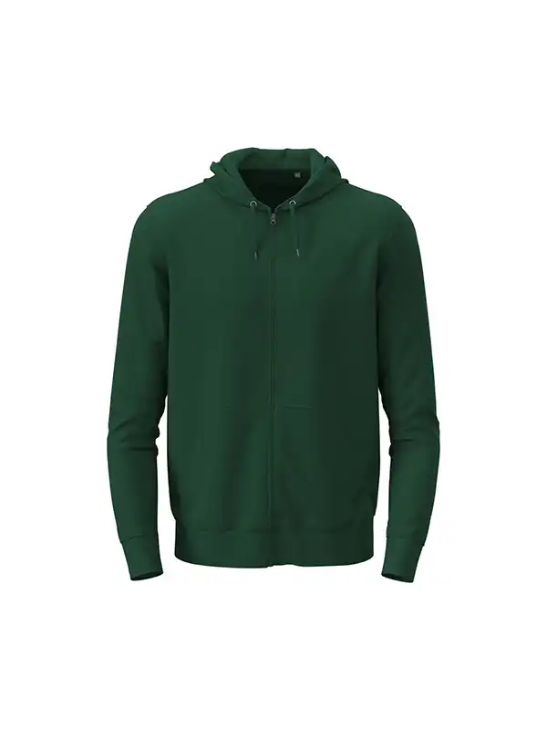 Bottle Green