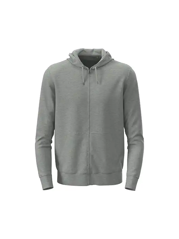 Grey Heather