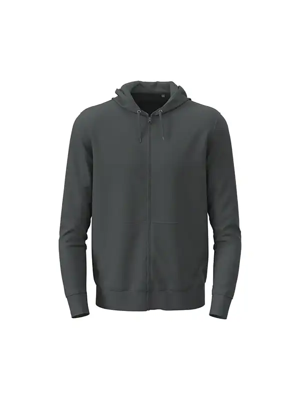 Slate Grey