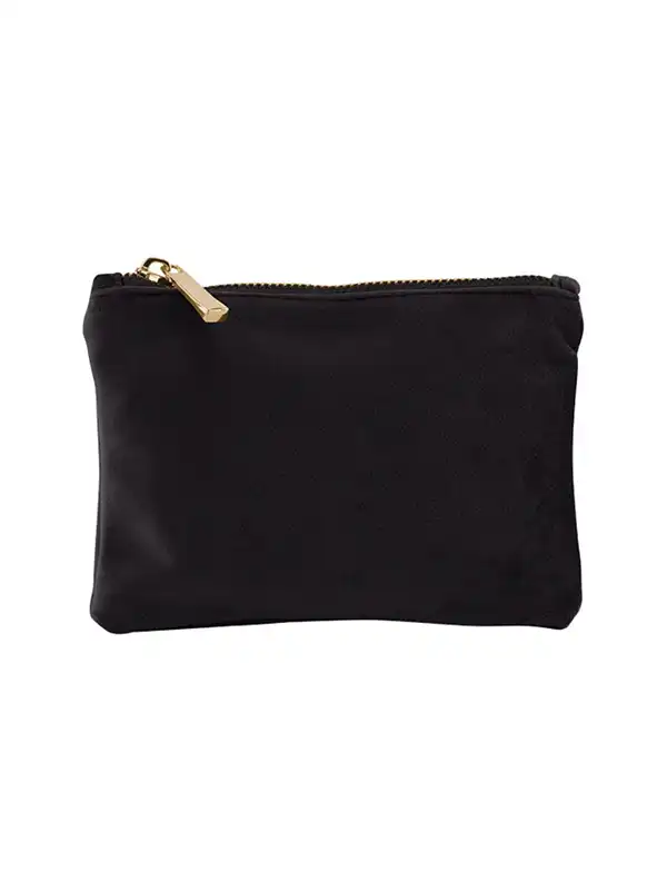 Black Onyx