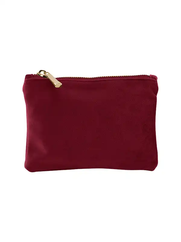 Ruby Red