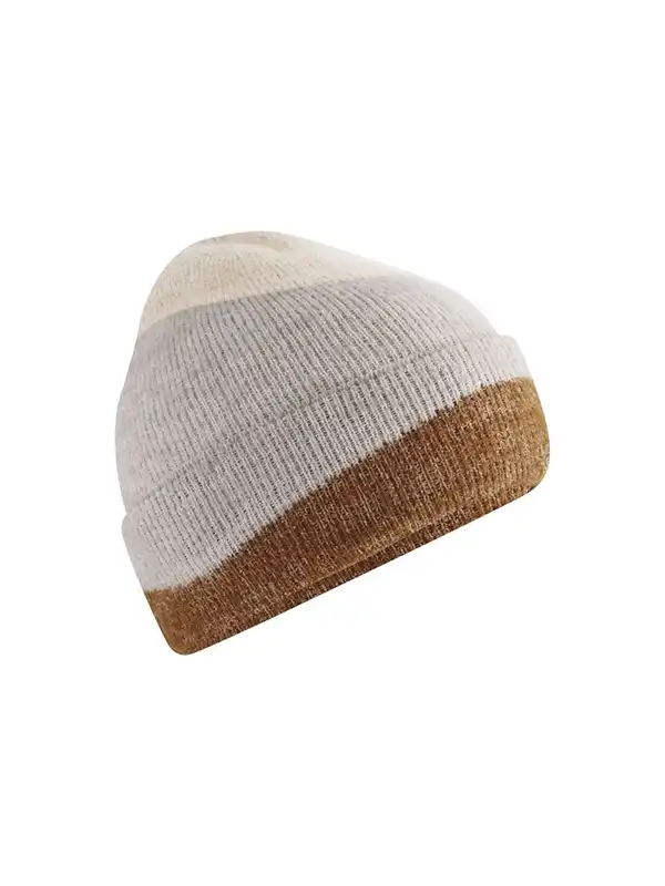Oatmeal/Natural Stone/Biscuit