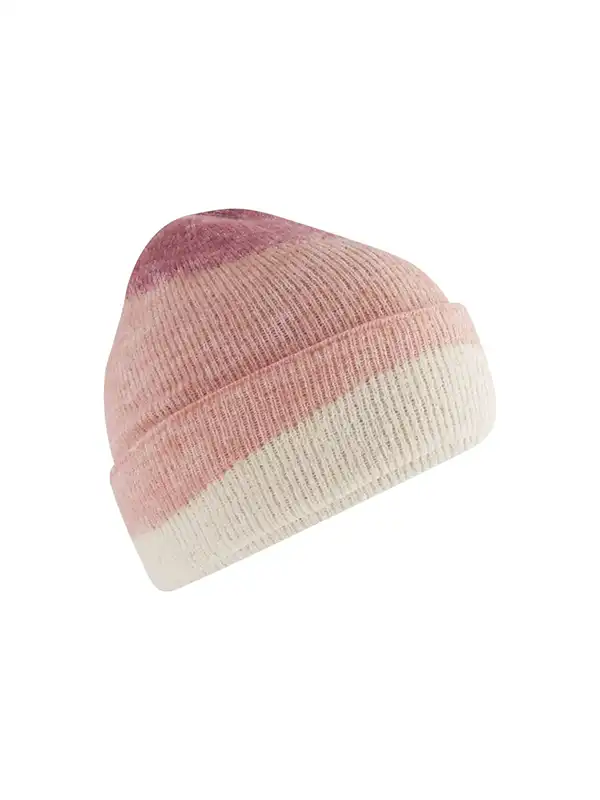 Rose/Peach/Vanilla