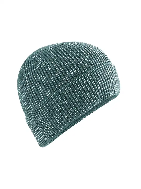 Marine Green