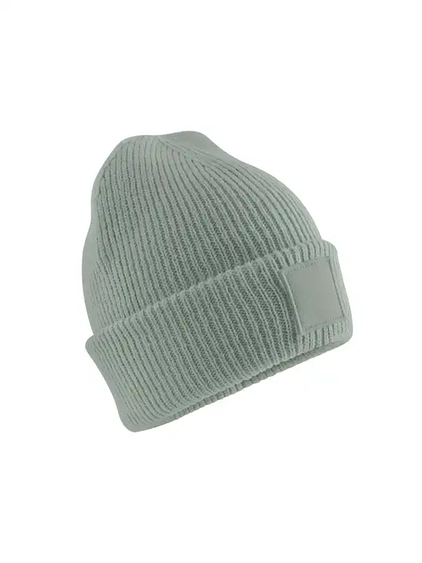 Dusty Green