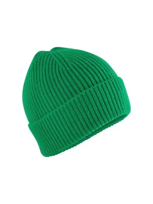 Otroška kapa – Beechfield – Kids’ Beanie “Fashion” B 381B