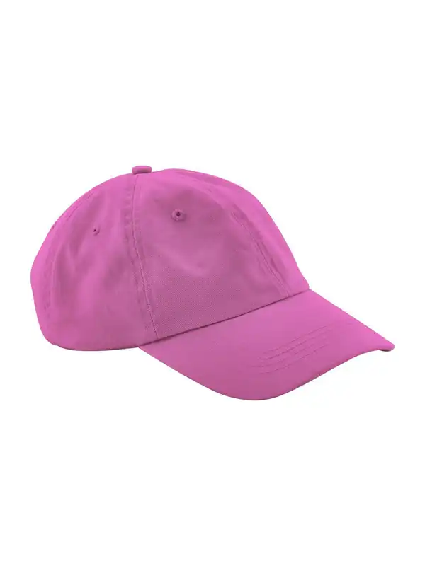 True Pink