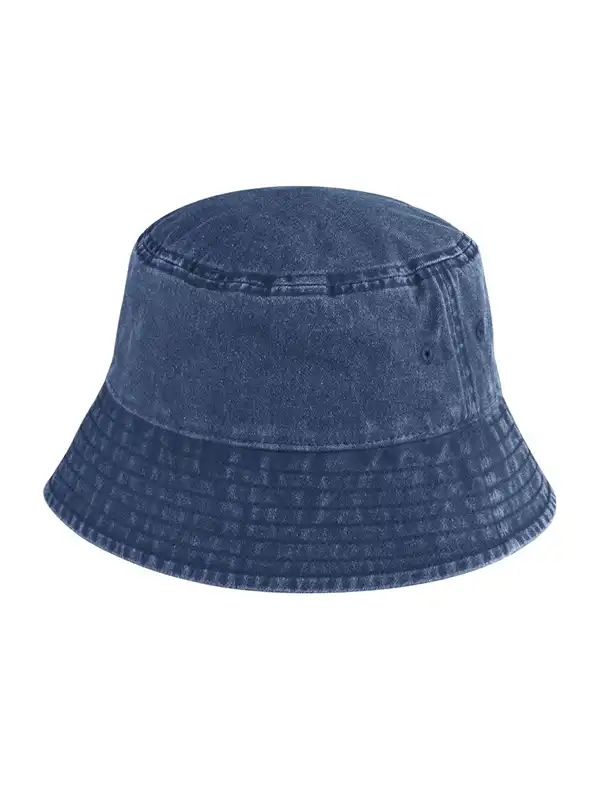 Vintage Denim