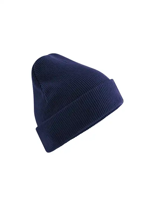 Oxford Navy