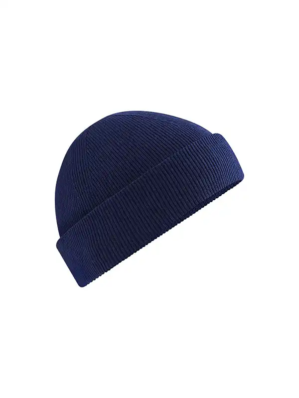 Oxford Navy