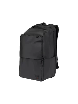 Nahrbtnik – Helly Hansen – Backpack “Barcode 35l” 79582