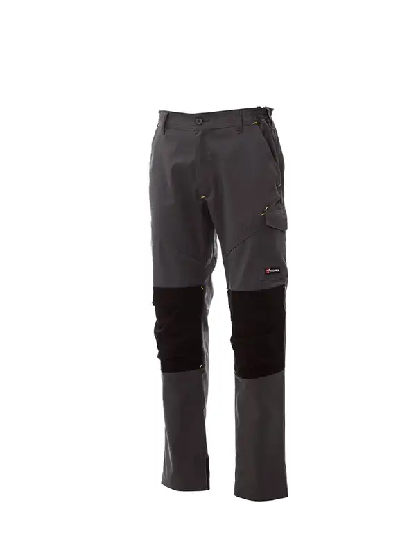 Anthracite/Black