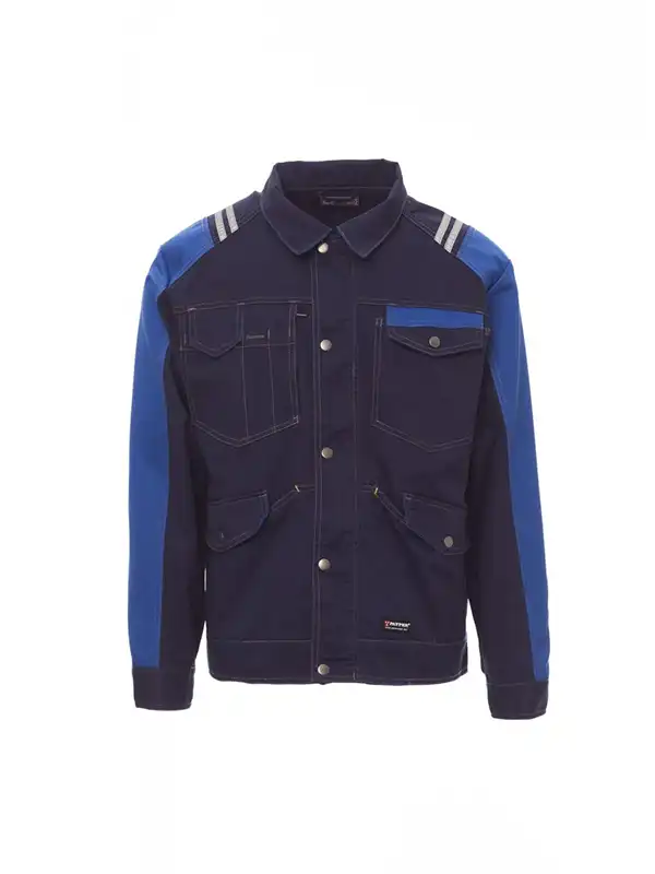 Navy/Royal