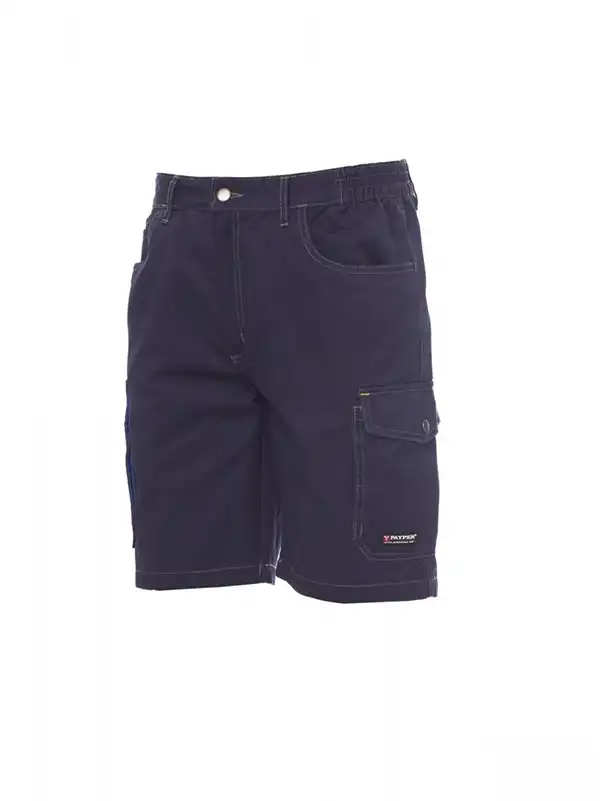 Navy/Royal