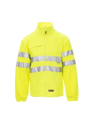 Odsevni flis – Payper – Light