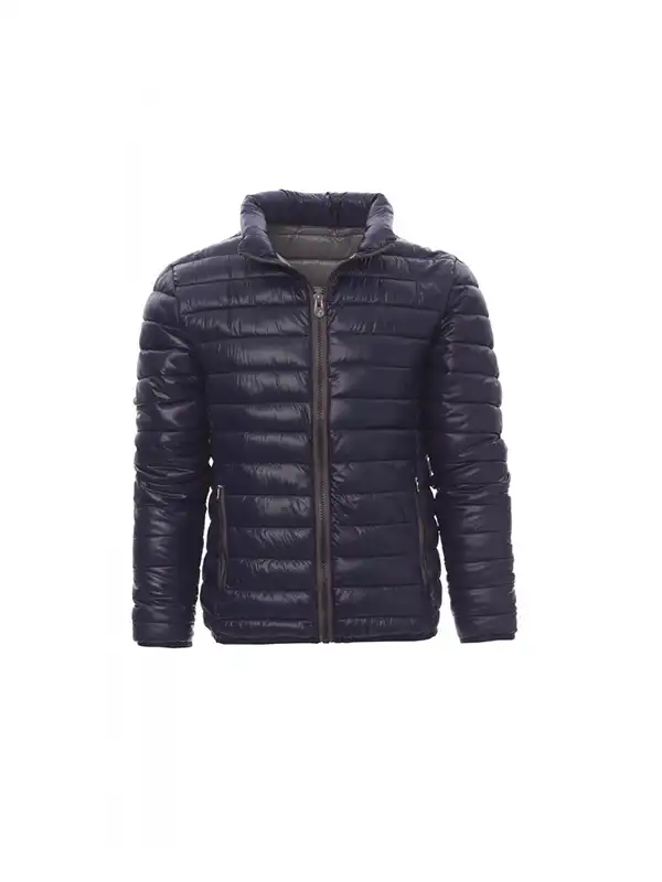 Navy/Grey