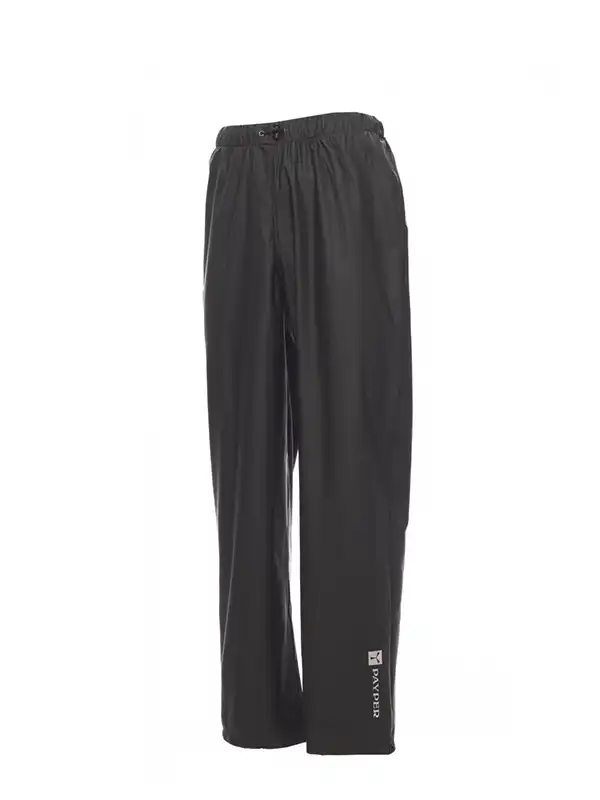 Dežne hlače - Payper - Dry Pants