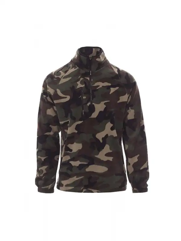 Camouflage