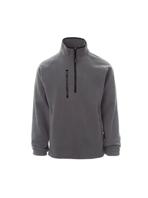 Steel Grey