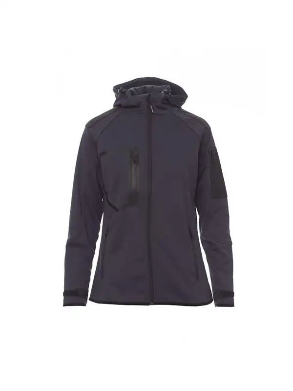 Navy/Black