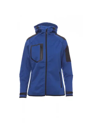 Ženski softshell – Payper – Extreme Lady