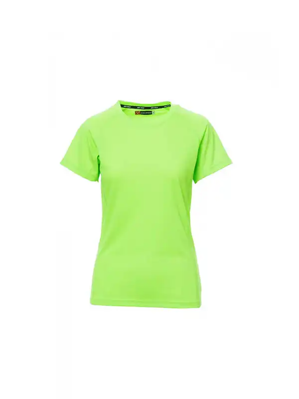 Fluorescent Green