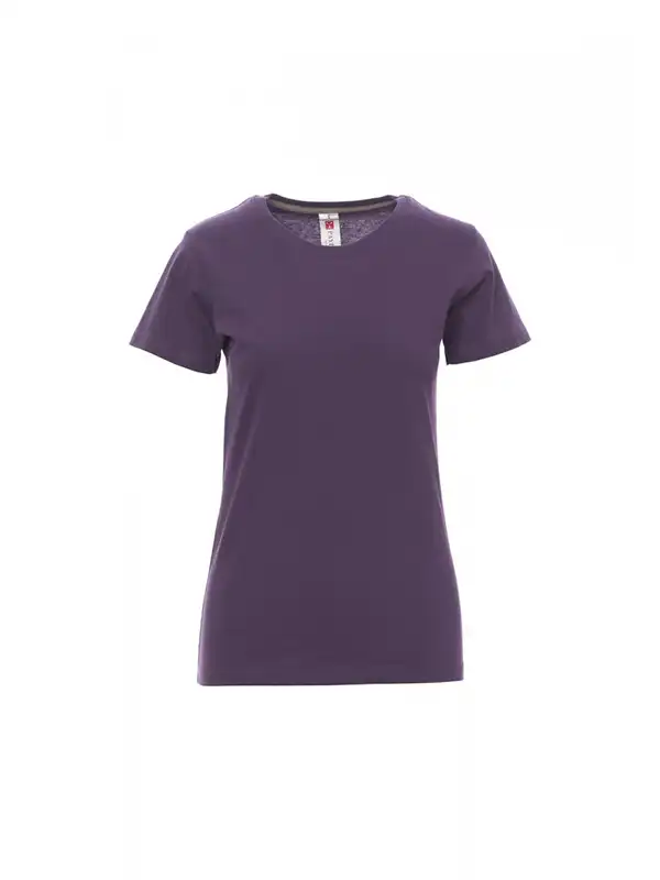 Indigo Violet