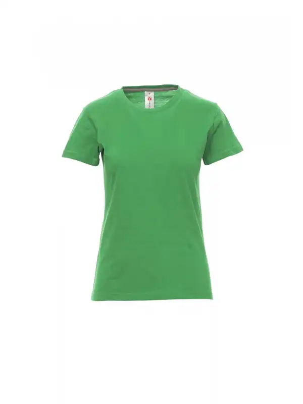 Jelly Green