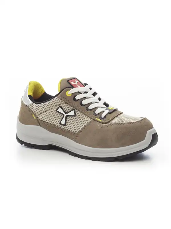 Khaki/Sand