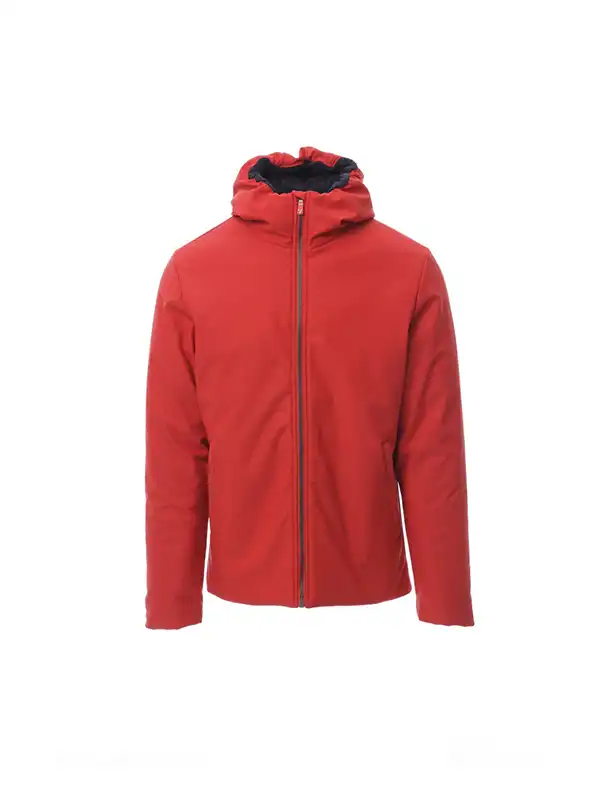 Red/Navy