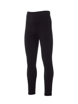 Športne hlače – Payper – Thermo PRO 240 LPANT