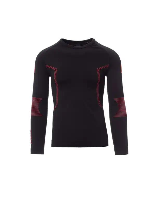 Športna majica - Payper - Thermo PRO 240 LS