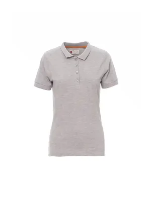 Ženska polo majica – Payper – Venice Lady Melange